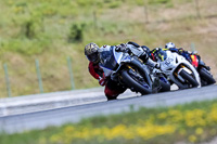 15-to-17th-july-2013;Brno;event-digital-images;motorbikes;no-limits;peter-wileman-photography;trackday;trackday-digital-images